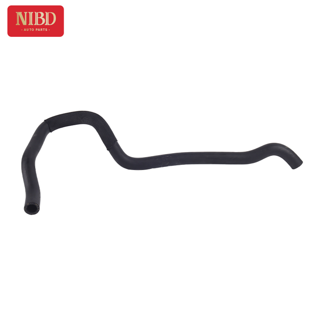 Coolant Hose 11537580585 For BMW N54 E71