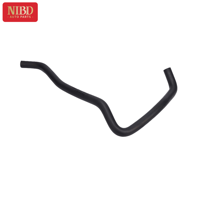 Coolant Hose 11537519494 For BMW N52 E88 E90 E91 E60 E61 E84 E83N52