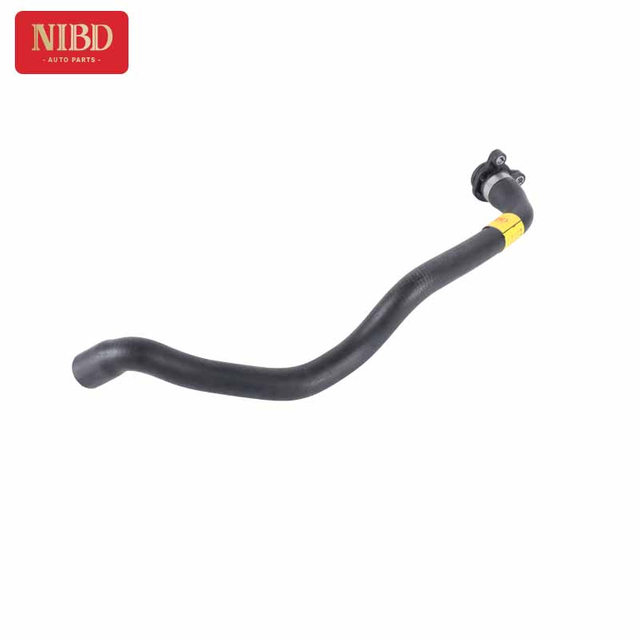 Coolant Hose 11537585023 For BMW E70 E71