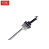 Stabilizer Link A2213200289 For Mercedes W221