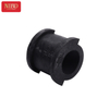 Stabilizer Bushing A1693230965 B For Mercedes W169 W245