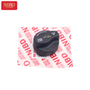 Oil Filler Cap A0000101685 For Mercedes W204 W205 W211 W212 W213 W220 W221 X156 X253 X204 W448 W636 W639 W164 W166 X164 X166 W463