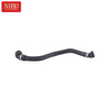 Coolant Hose 17127596841 For BMW N20 N26 F30 F20 F21 F35