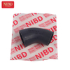 Coolant Hose 11537516414 B For BMW E90 E91 E60 E61 E65 E66 E87 E81 E84 E83