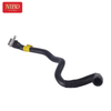 Coolant Hose 11537584549 B For BMW  E88 E82 E90 E91 E84