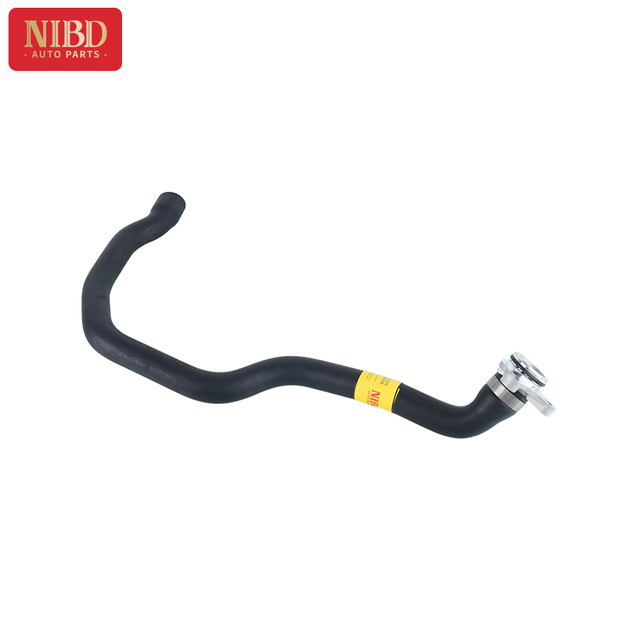 Coolant Hose 11537550062 B For BMW  E70