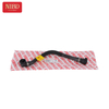 Coolant Hose 17127508014 For BMW E65 E66