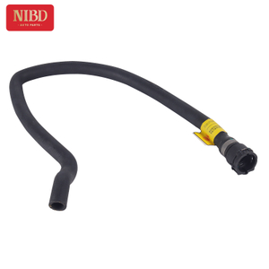 Heater Hose 64216932051 For BMW E60 E61 E63 E64
