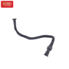 Breather Hose 11157533346 For BMW E90 E91 E87 E85