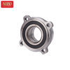 Wheel Hub Bearing 33411095238 For BMW E65 E66 E53 E60 E61