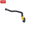 Coolant Hose 17127536232 For BMW X5 E70