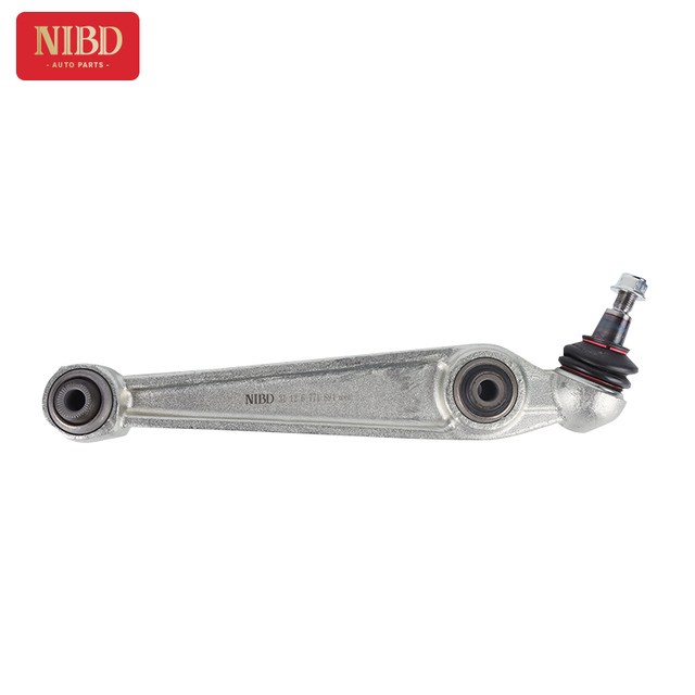 Control Arm 31126771894 For BMW X5 E70 X6 E71 E72X5