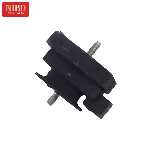 Transmission Mount 22316771741 For BMW E60 E61