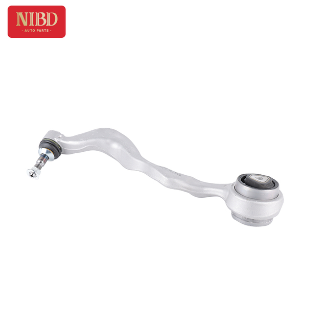 Control Arm 31126769797 For BMW E90 E91 E92 E93 E81 E87