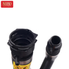 Coolant Hose 17127537107 For BMW E70