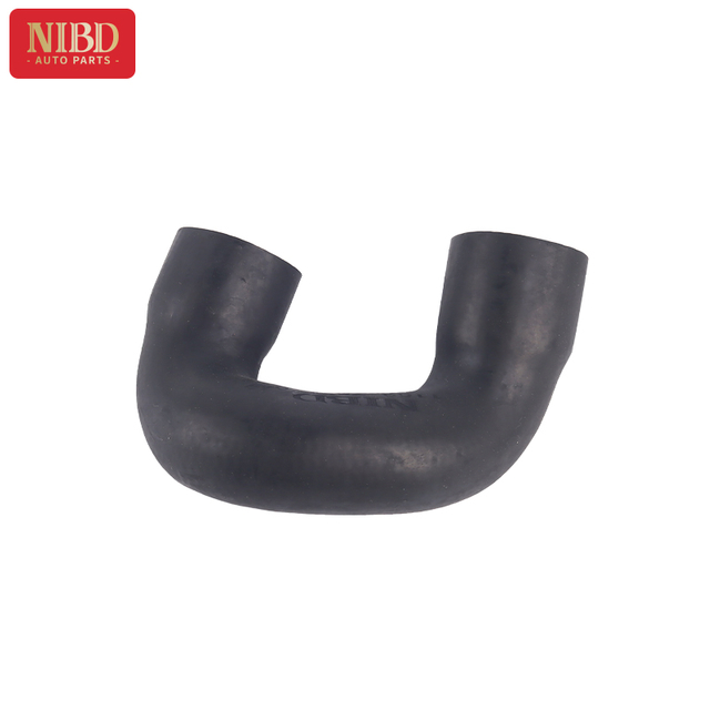 Coolant Hose 11537521049 For BMW N52 E65 E66 E60 E61 E90 E70 E83 E81 E87