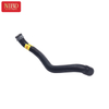 Coolant Hose A1645010482 For Mercedes W164 4-MATIC