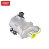 Water Pump 11518635089 For BMW F18 F10 F20 F25 F26 F15 F16 F35 E84 F07 F21 F30 F31 F34 E89