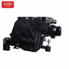 Thermostat Heat Manage Module 101℃ 11537644811 For BMW F35 F20 G12