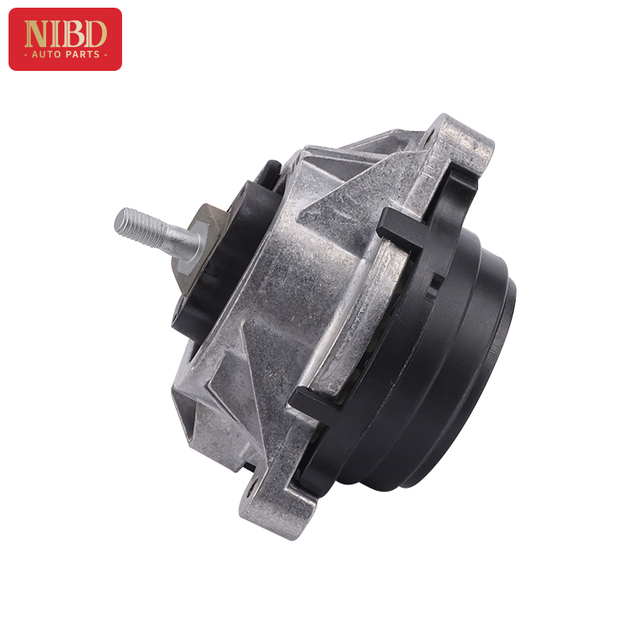 Engine Mount 22116862549 For BMW F35 F30 F31