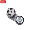 Belt Tensioner Assembly 11287603347 For BMW F35 F20