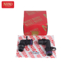 Coolant Flange A7002770300 For Mercedes W176 C117 X156 7DCT300
