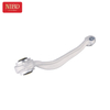Control Arm A2053301305 For Mercedes W205