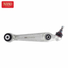 Control Arm 31126864822 For BMW F15