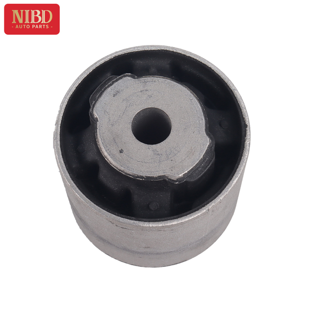 Suspension Bushing A1643330714 For Mercedes W164 W251