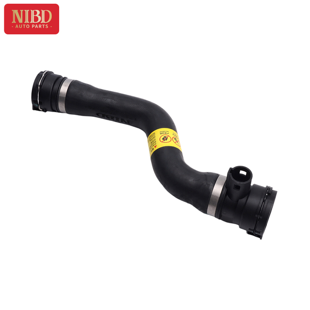 Coolant Hose 17127568751 For BMW E60