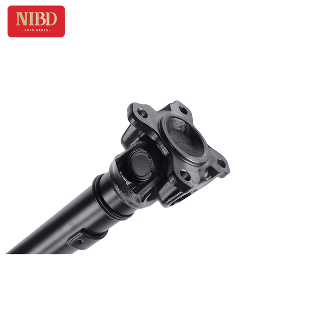 Propeller Shaft 26209425909 For BMW X3 F25