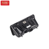 Tailgate Switch Handle 51247118158 For BMW E60 E61 E90 E91  E70 E81