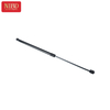 Gas Spring A1669802464 For Mercedes W166
