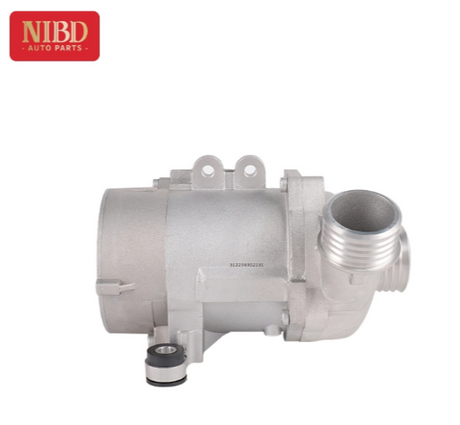 How Long Do Electric Water Pumps Last.png