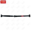 Propeller Shaft 26107632653 For BMW F30 F31 F32 F33