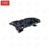 Window Lifter 51337487996 For BMW G38