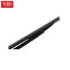 Wiper Blade 61610032743 For BMW E53