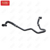 Coolant Hose A2045010224 For Mercedes W204 W212