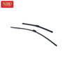 Wiper Blade 61610415882 For BMW E93 E92