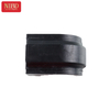 Stabilizer Bushing 31356776643 B For BMW E65 E66