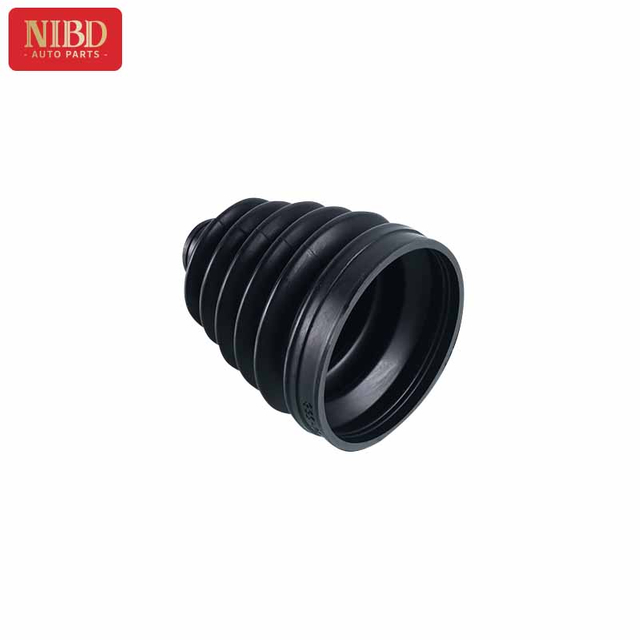 CV Joint Boot Kit 31608657723 For BMW G11 G12 G30 G31 F90 G15