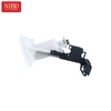 Fuel Filter 16117373470 For BMW E60