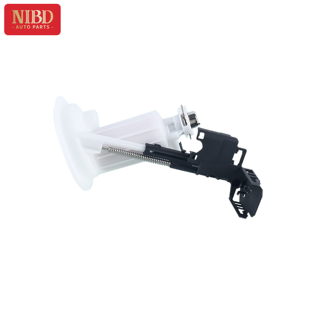 Fuel Filter 16117373470 For BMW E60