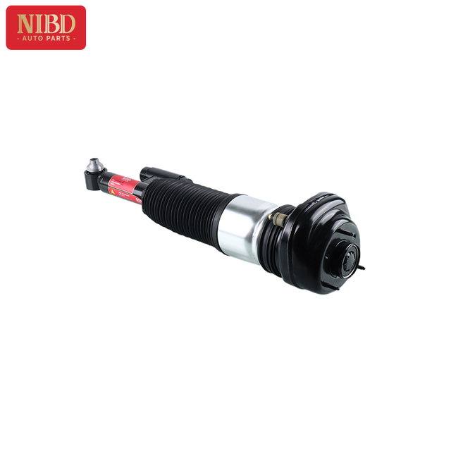Shock Absorber 37106885864 For BMW G38