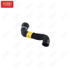 Coolant Hose 17127605640 For BMW F01 F02