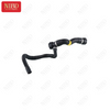 Coolant Hose 17127582924 For BMW F18 F10 F11 F01 F02