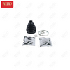CV Joint Boot Kit A0003571900 For Mercedes W205