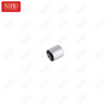 Stabilizer Bushing 31106893549 B For BMW G05 G06 G07 X-Drive