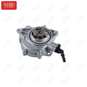 Vacuum Pump 11668654605 For BMW MINI R55 R56 R57 R58 R59 R60 R61