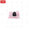 Suspension Bushing 31356772844 For BMW MINI R55 R56 R57 R59
